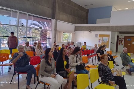 seminário-idoso (1)